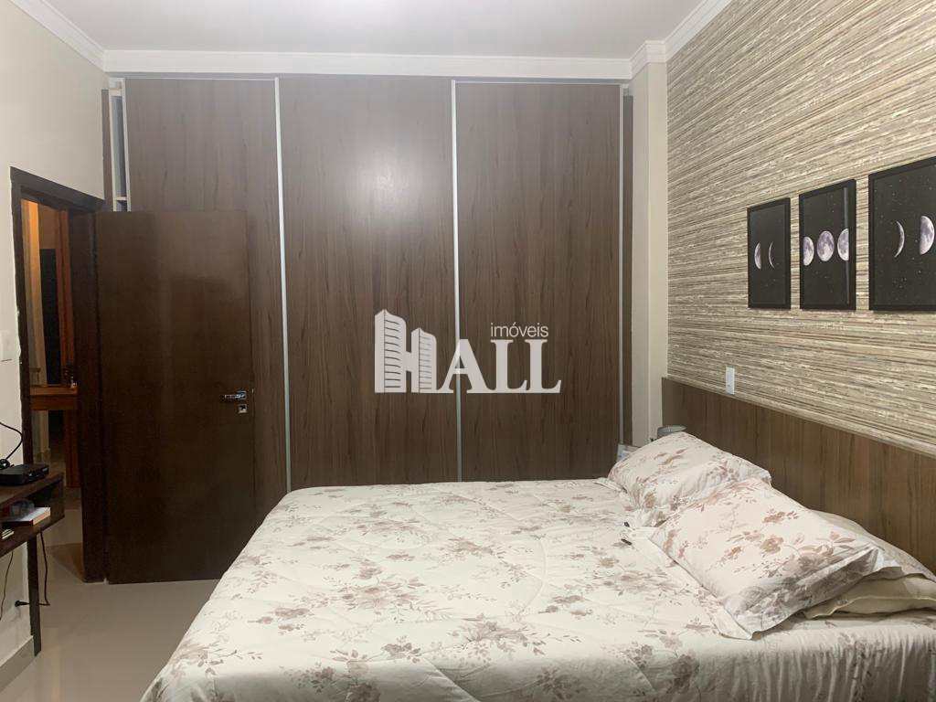 Apartamento à venda com 3 quartos, 175m² - Foto 18