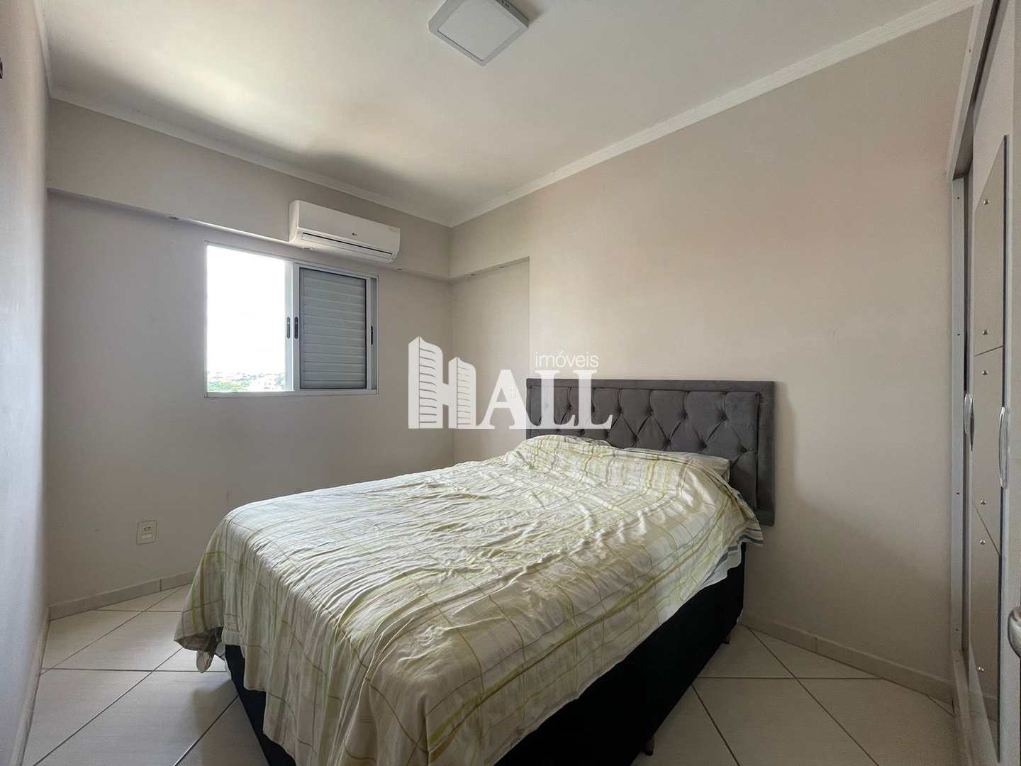 Apartamento à venda com 2 quartos, 50m² - Foto 10