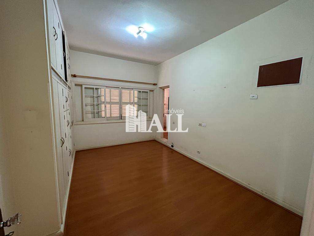 Casa à venda com 5 quartos, 550m² - Foto 11