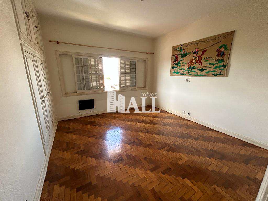 Casa à venda com 5 quartos, 550m² - Foto 10