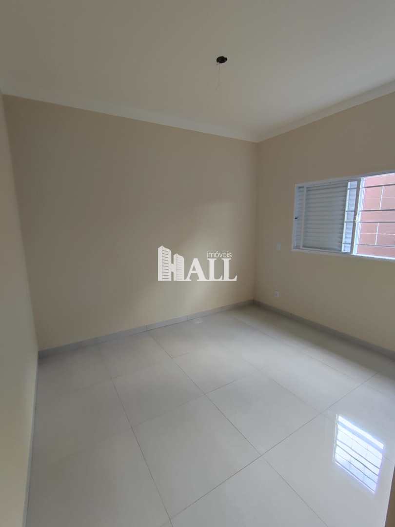 Casa à venda com 2 quartos, 70m² - Foto 16