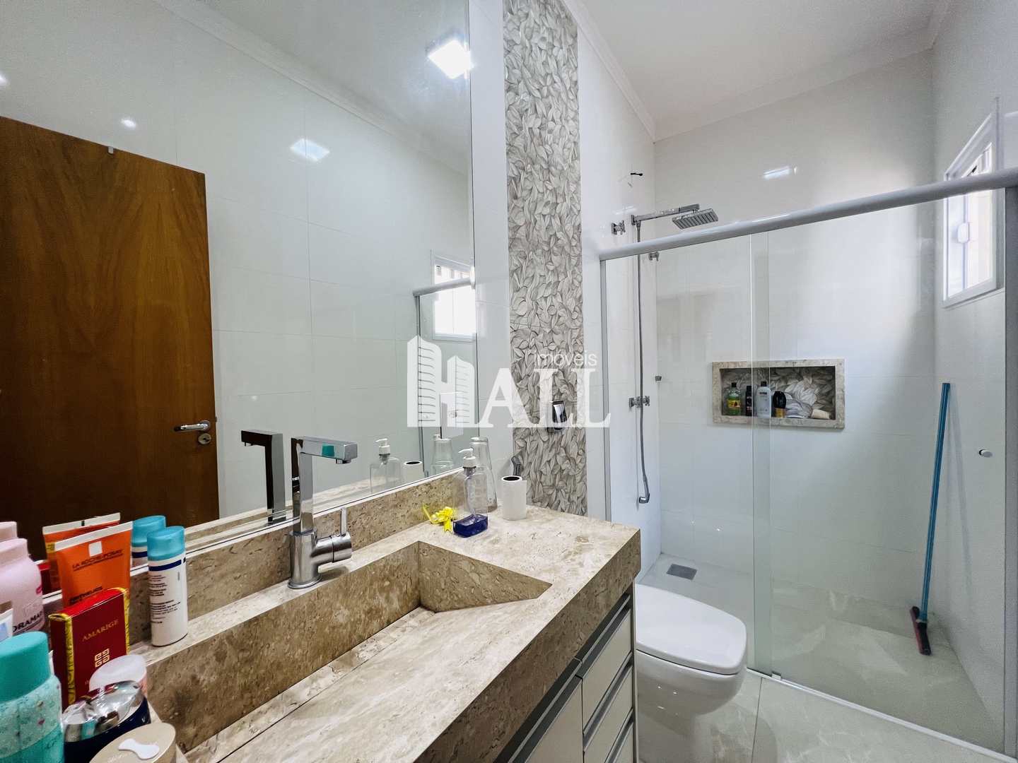 Casa à venda com 3 quartos, 300m² - Foto 18