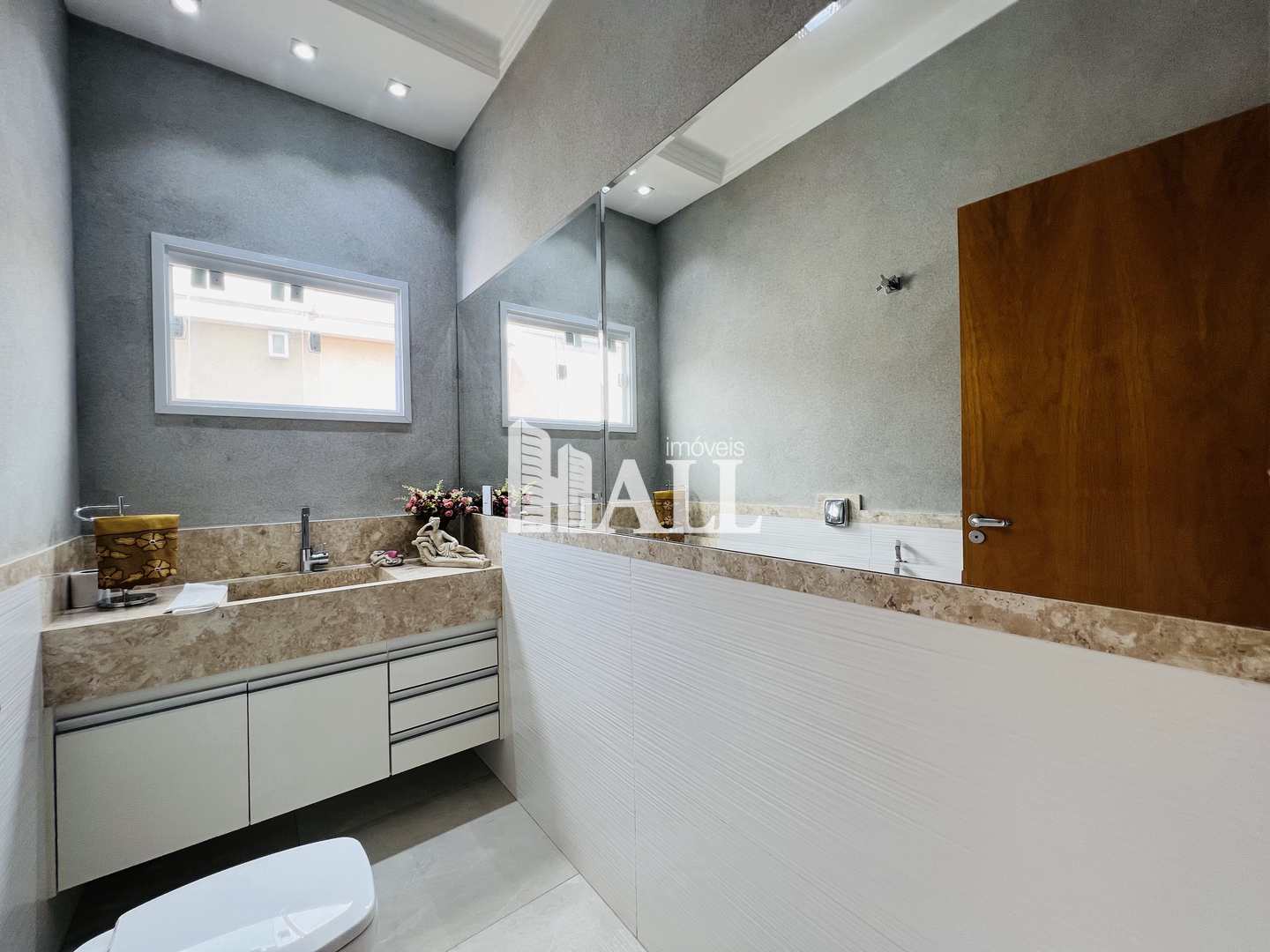 Casa à venda com 3 quartos, 300m² - Foto 14