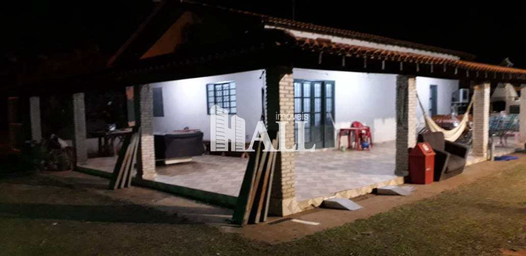 Fazenda à venda com 2 quartos, 96m² - Foto 8