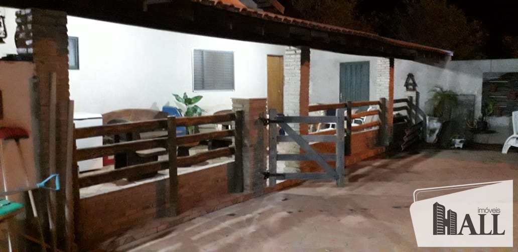 Fazenda à venda com 2 quartos, 96m² - Foto 14