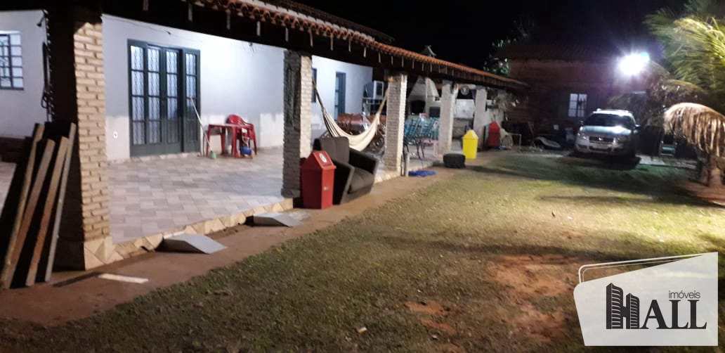 Fazenda à venda com 2 quartos, 96m² - Foto 7