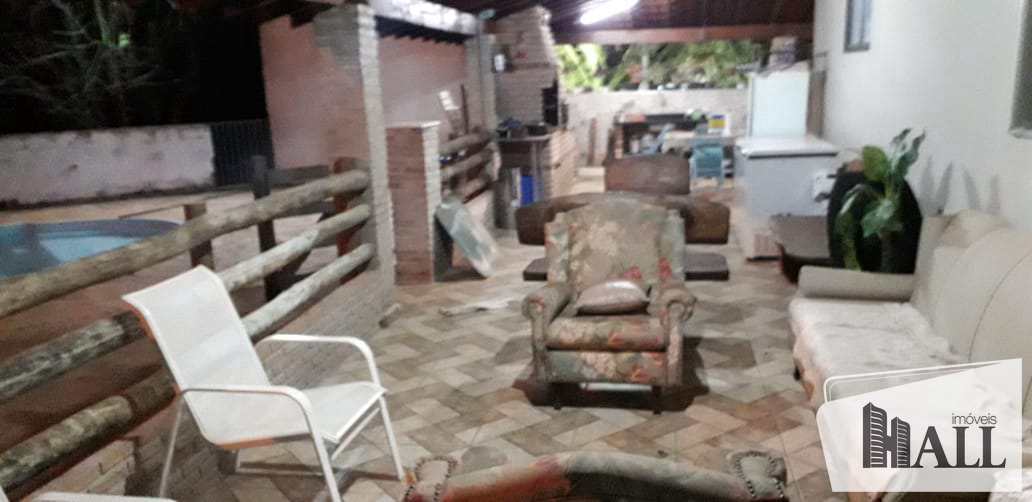 Fazenda à venda com 2 quartos, 96m² - Foto 9