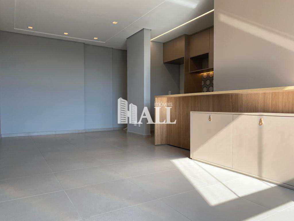 Apartamento à venda com 2 quartos, 60m² - Foto 15