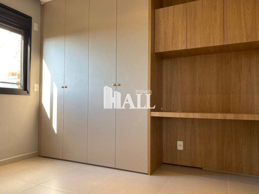 Apartamento à venda com 2 quartos, 60m² - Foto 14