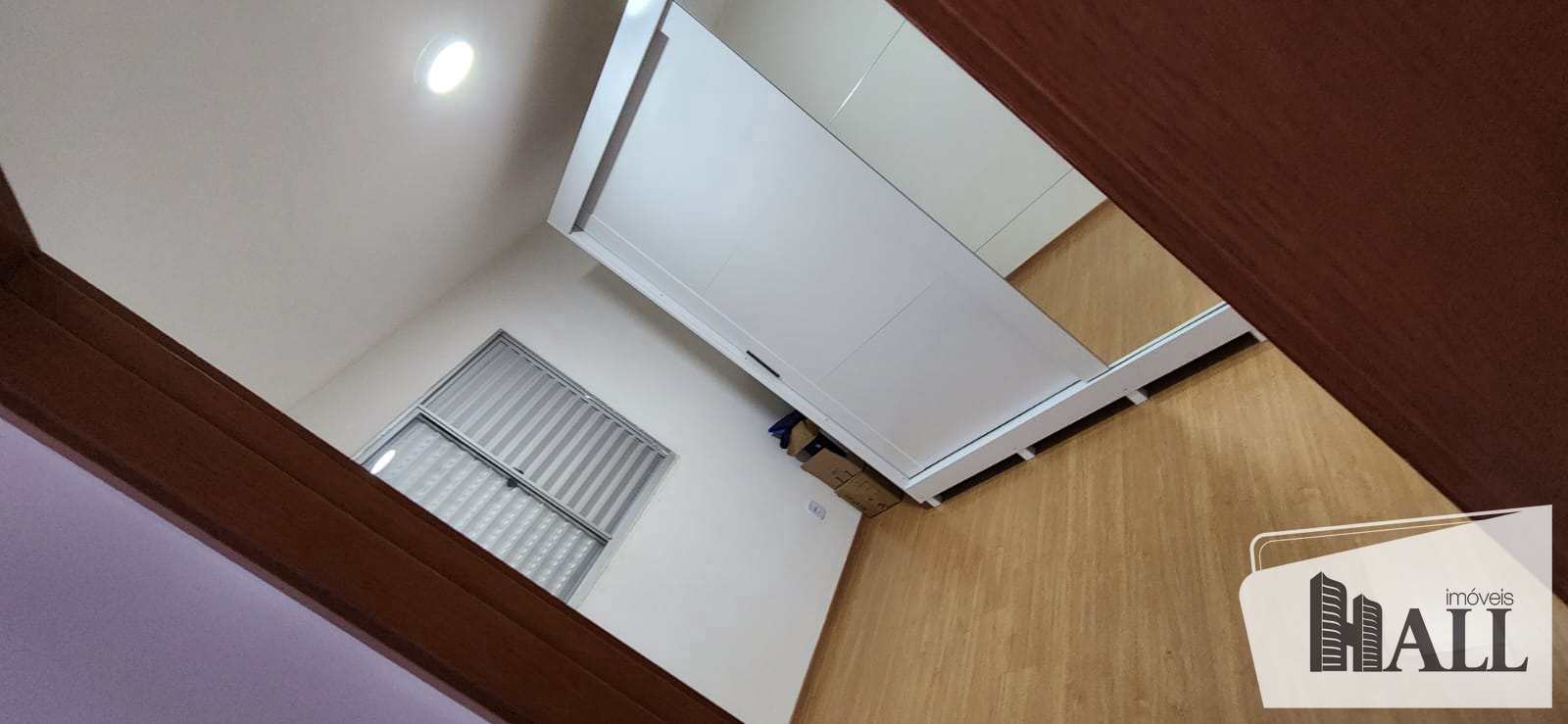 Apartamento à venda com 2 quartos, 55m² - Foto 11