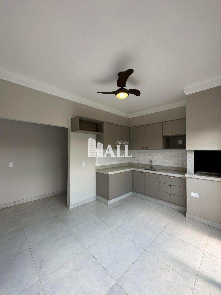 Casa à venda com 2 quartos, 109m² - Foto 7