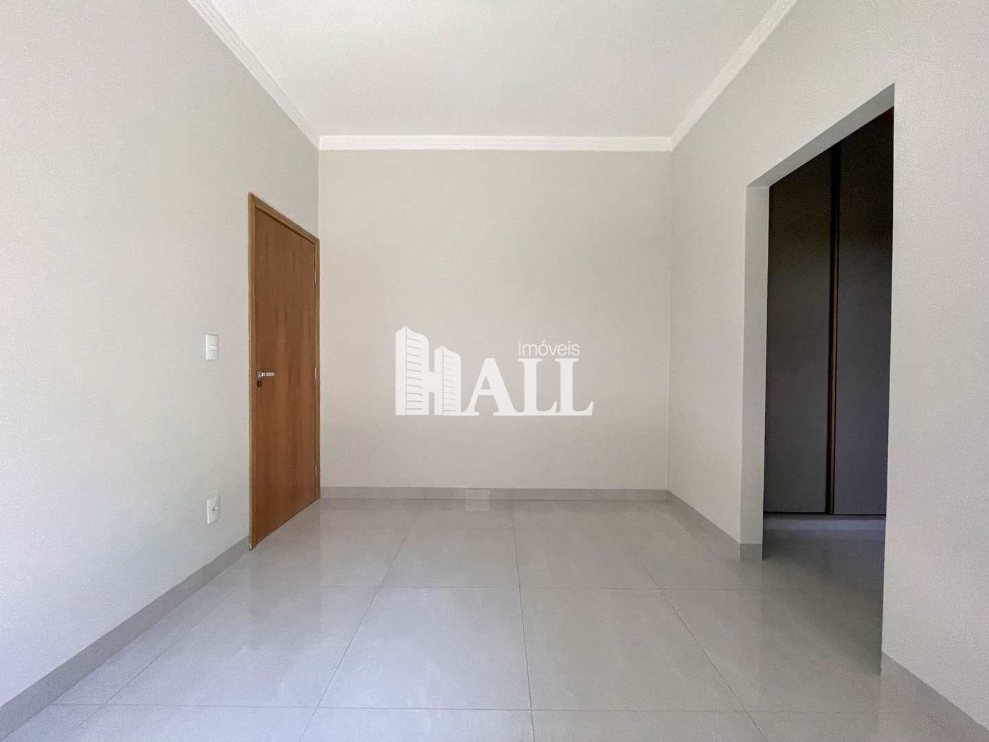 Casa de Condomínio à venda com 3 quartos, 140m² - Foto 28