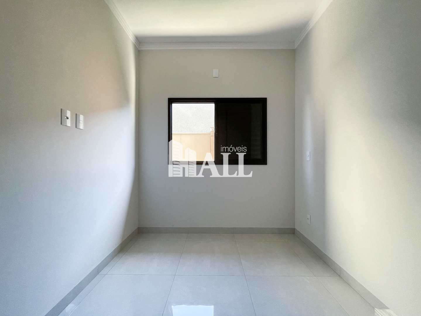 Casa de Condomínio à venda com 3 quartos, 140m² - Foto 45