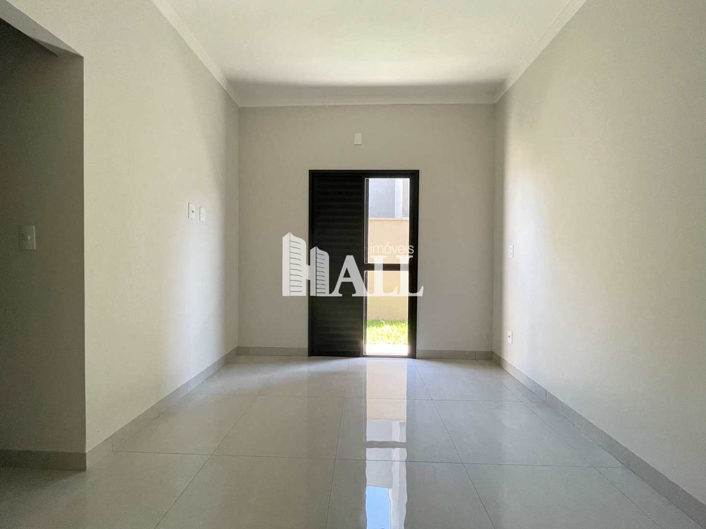 Casa de Condomínio à venda com 3 quartos, 140m² - Foto 26