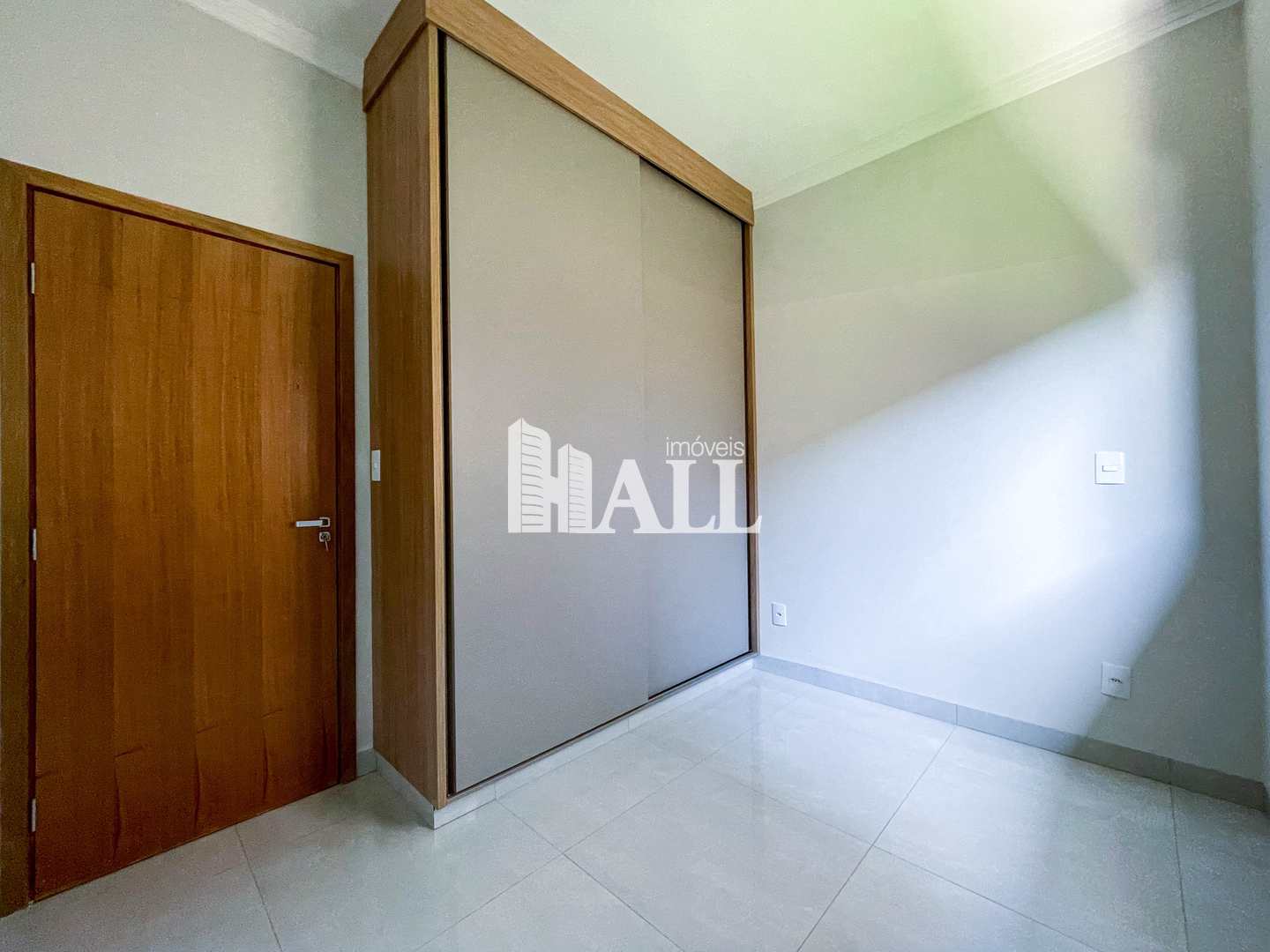 Casa de Condomínio à venda com 3 quartos, 140m² - Foto 35