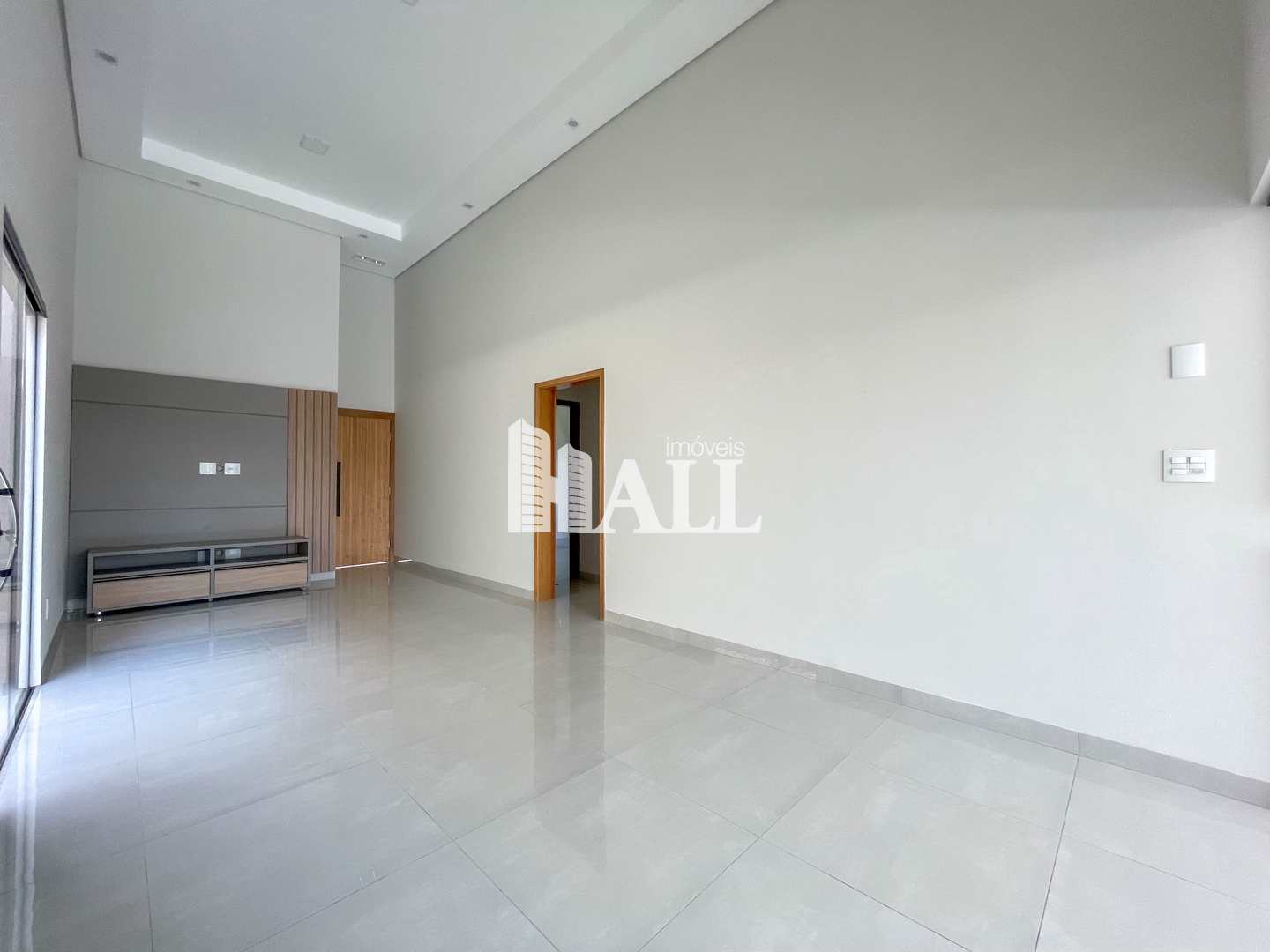 Casa de Condomínio à venda com 3 quartos, 140m² - Foto 16