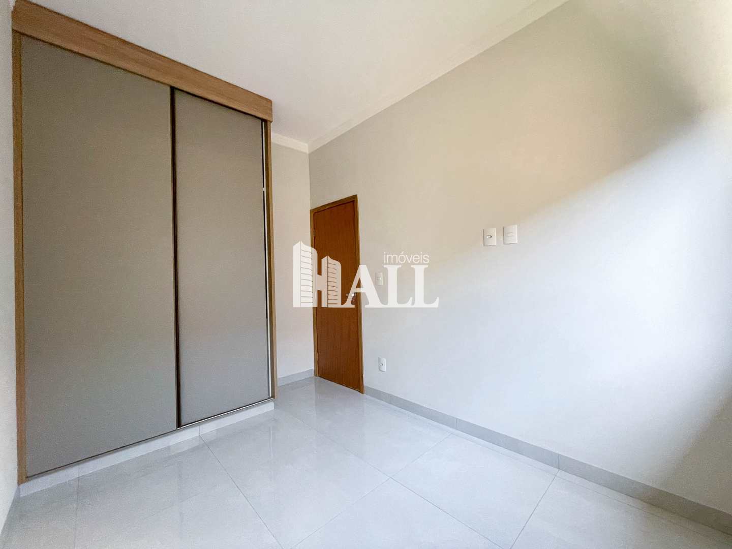 Casa de Condomínio à venda com 3 quartos, 140m² - Foto 43