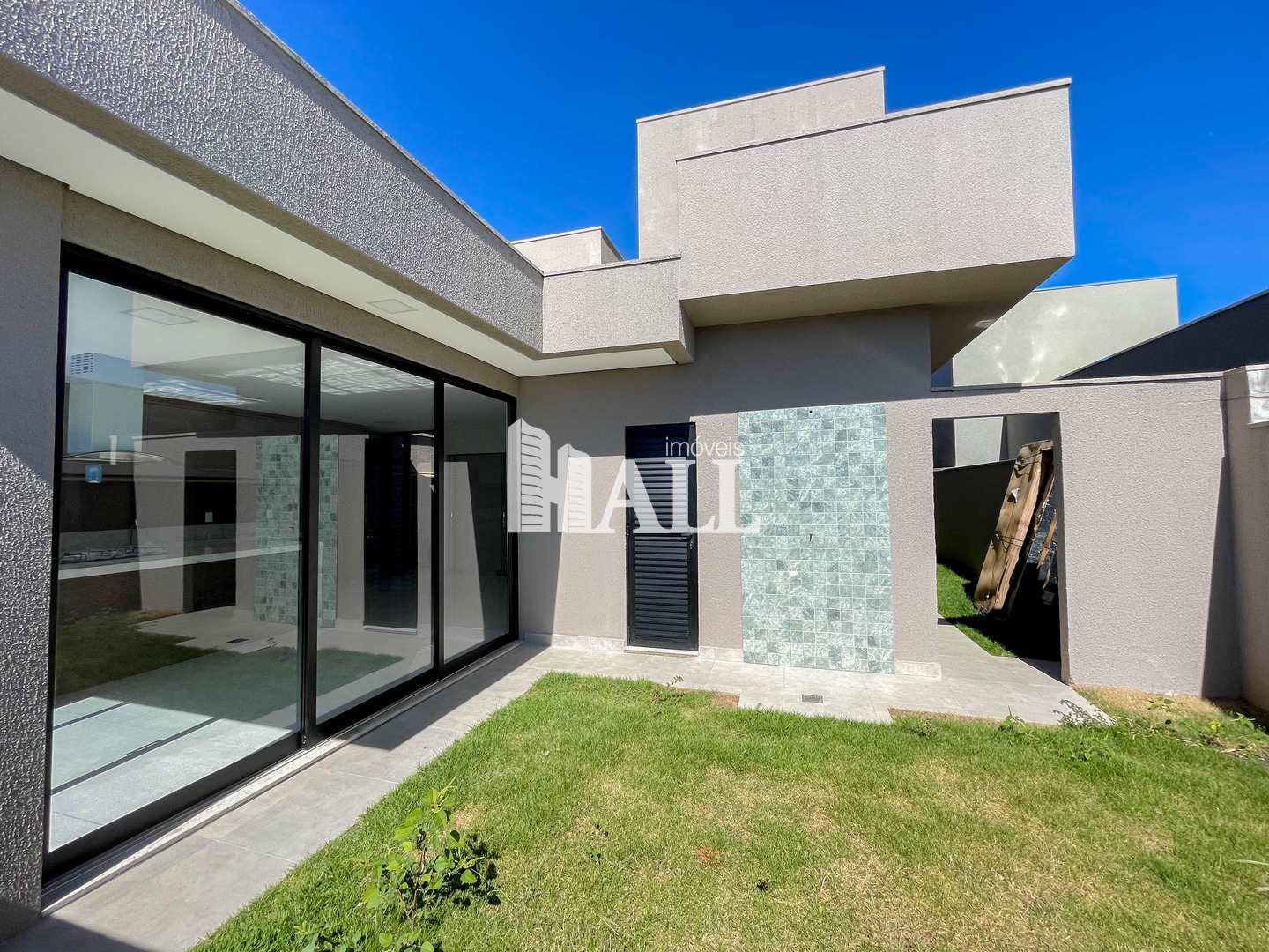 Casa de Condomínio à venda com 3 quartos, 140m² - Foto 21