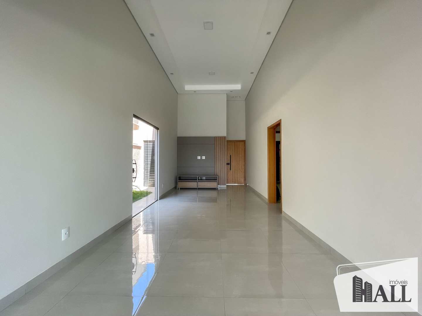 Casa de Condomínio à venda com 3 quartos, 140m² - Foto 13