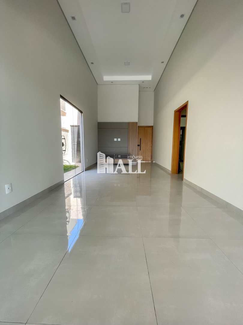 Casa de Condomínio à venda com 3 quartos, 140m² - Foto 14