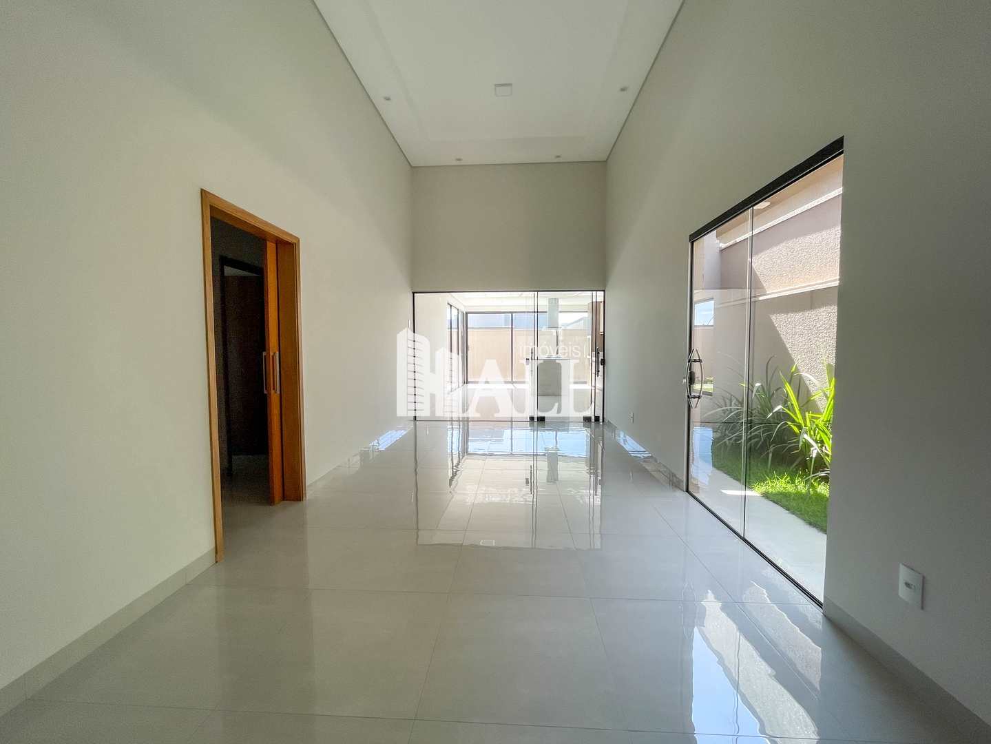 Casa de Condomínio à venda com 3 quartos, 140m² - Foto 10