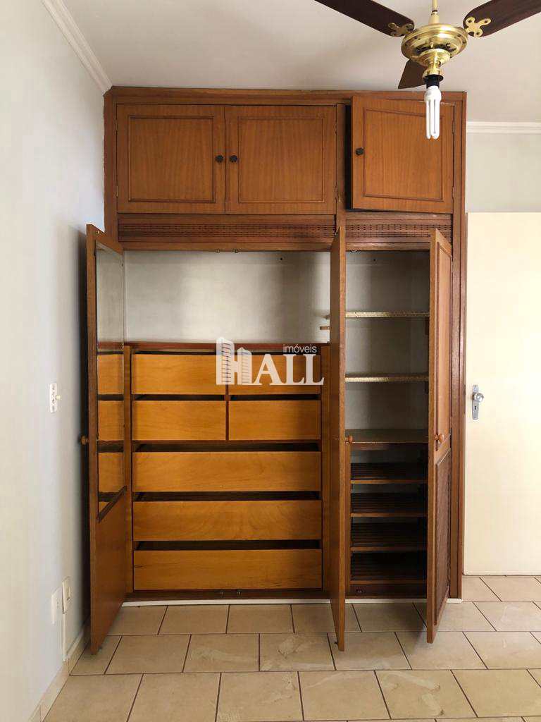 Apartamento à venda com 2 quartos, 70m² - Foto 5