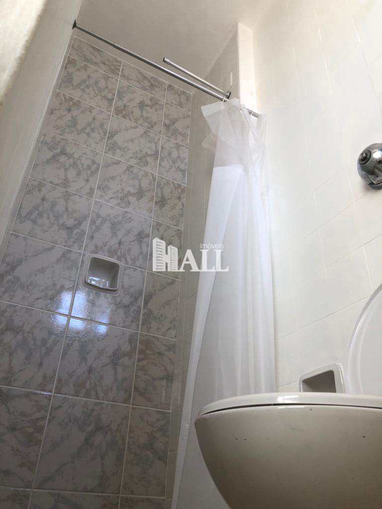 Apartamento à venda com 2 quartos, 70m² - Foto 16