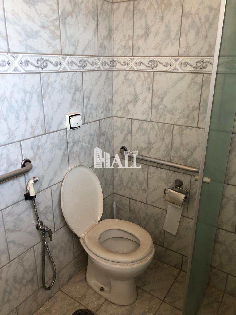 Apartamento à venda com 2 quartos, 70m² - Foto 10