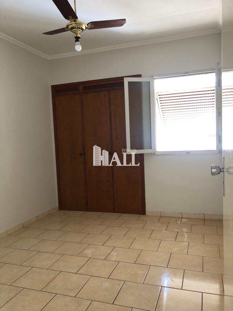 Apartamento à venda com 2 quartos, 70m² - Foto 6