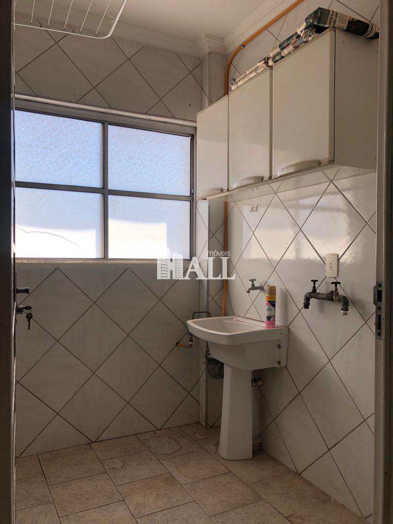 Apartamento à venda com 2 quartos, 70m² - Foto 17