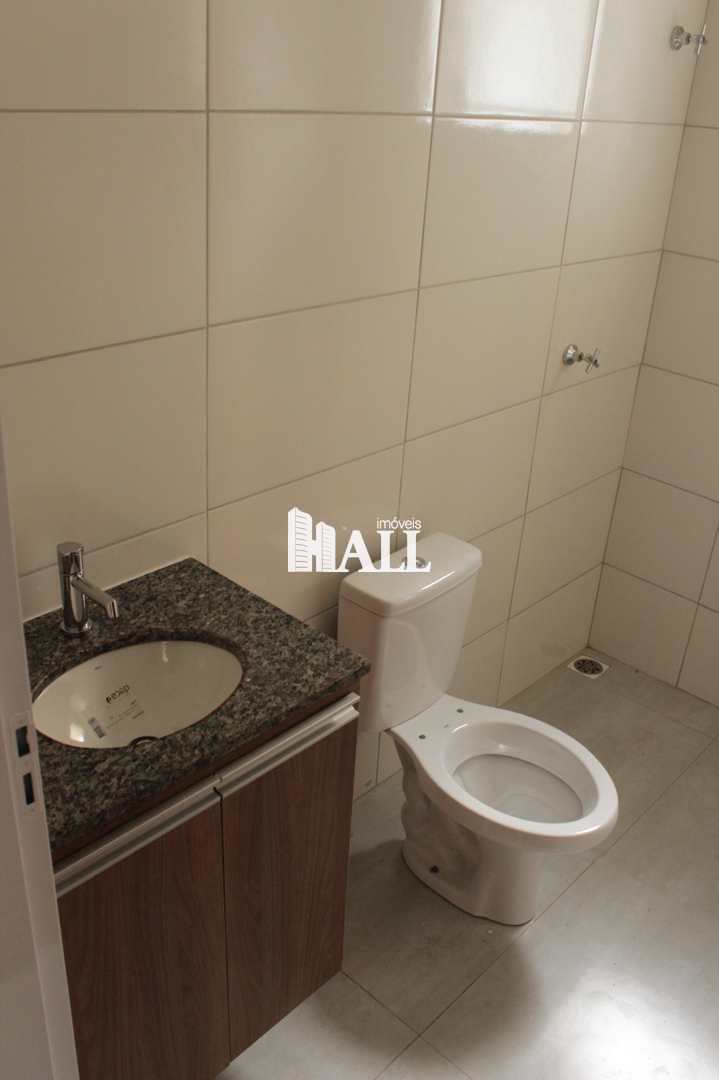 Casa à venda com 2 quartos, 200m² - Foto 8