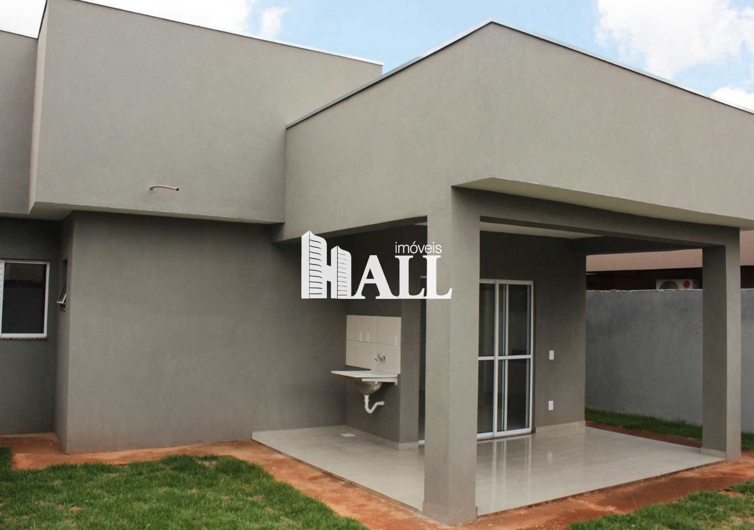 Casa à venda com 2 quartos, 200m² - Foto 14