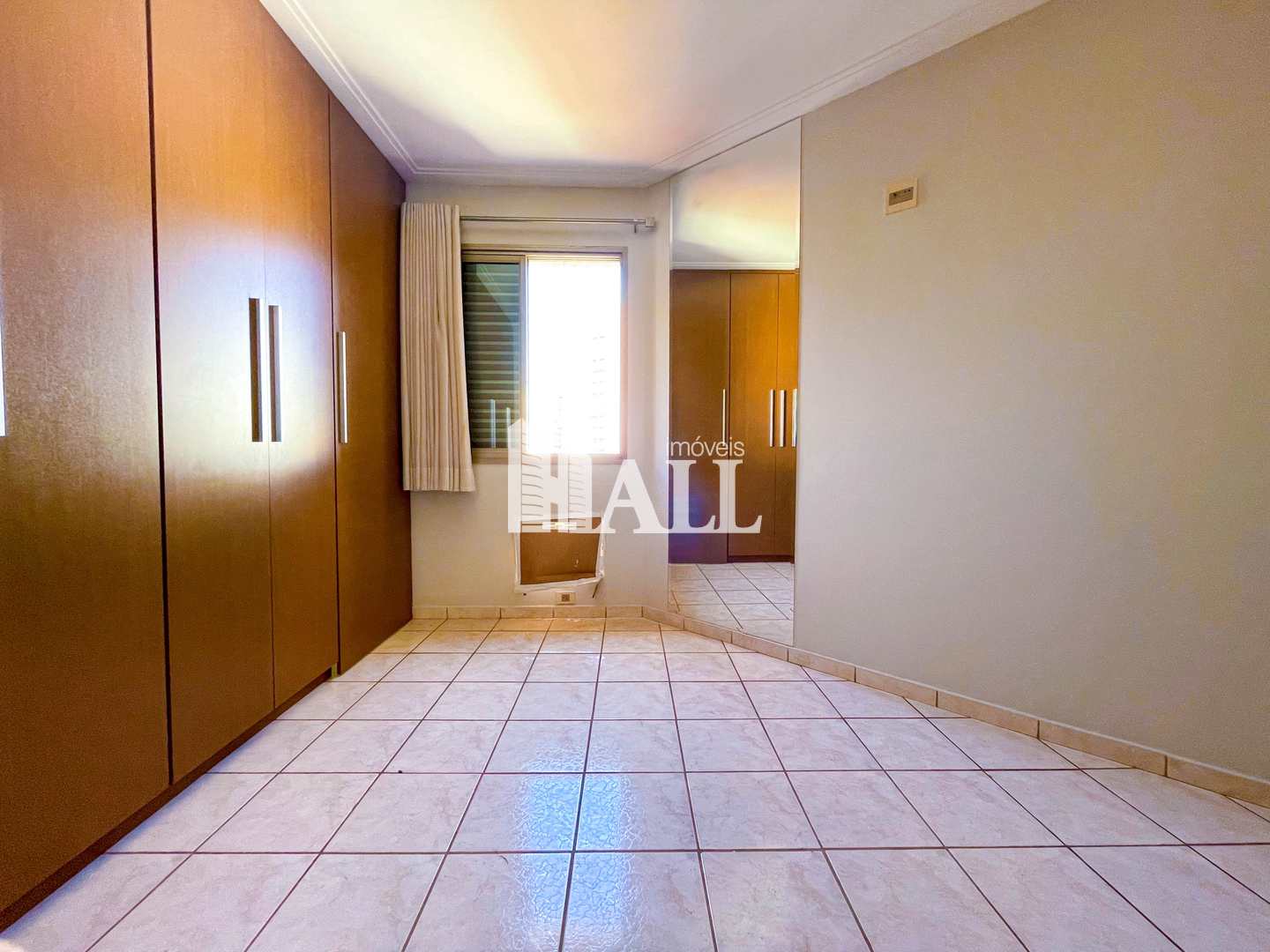 Apartamento à venda com 3 quartos, 140m² - Foto 20