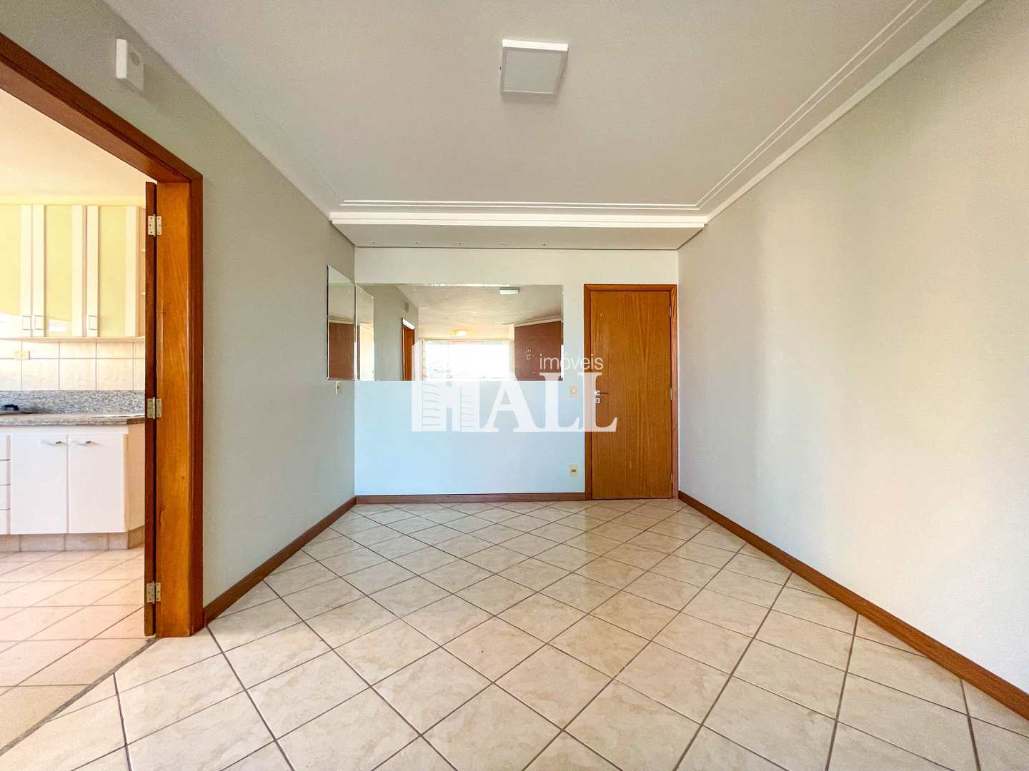 Apartamento à venda com 3 quartos, 140m² - Foto 35