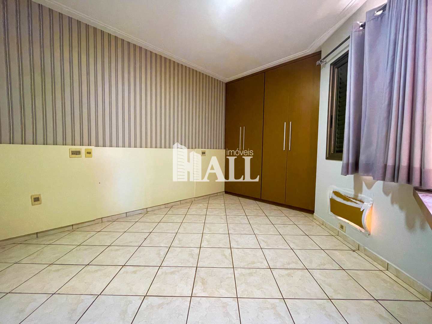 Apartamento à venda com 3 quartos, 140m² - Foto 15