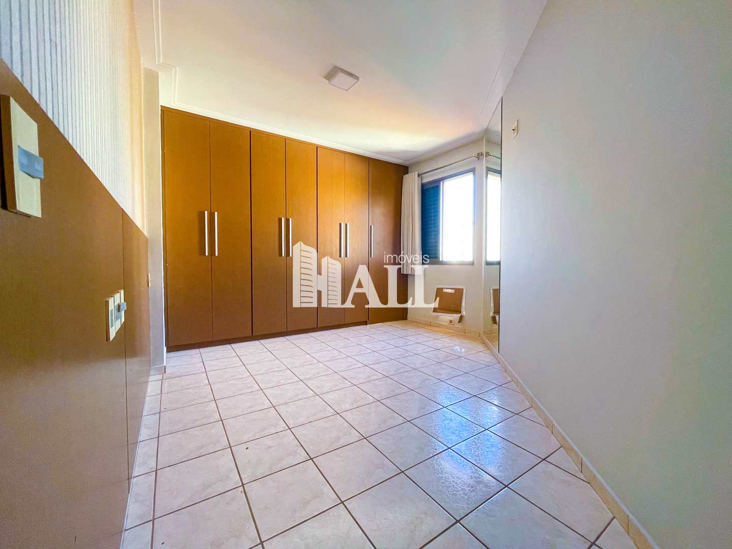 Apartamento à venda com 3 quartos, 140m² - Foto 19