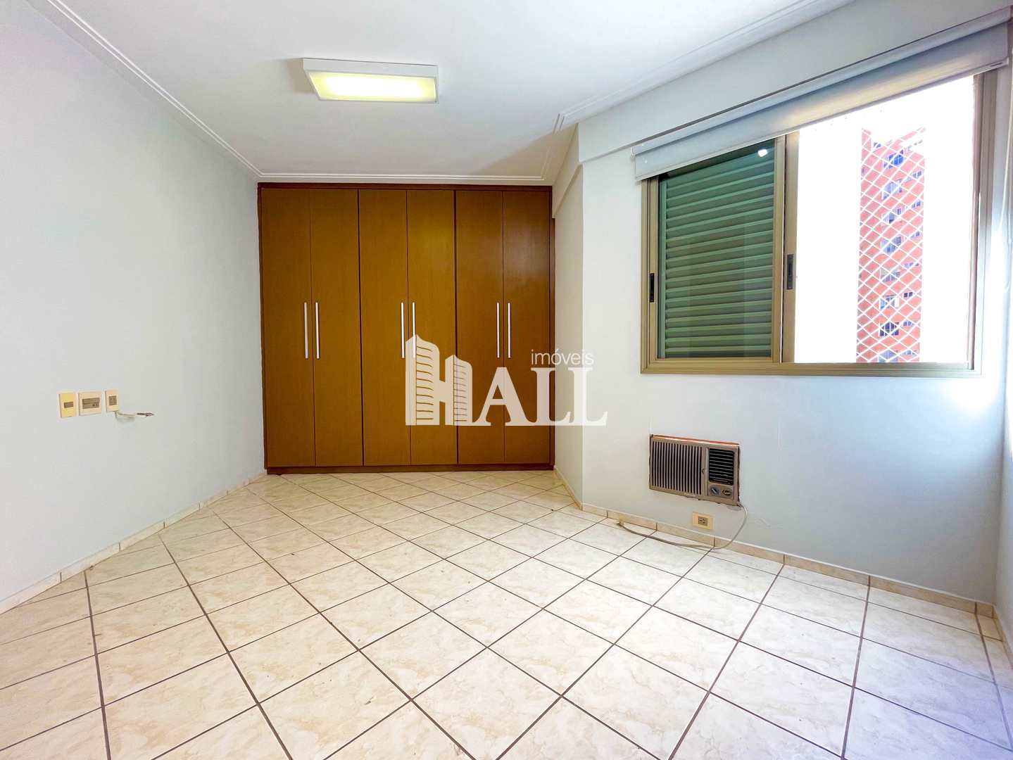 Apartamento à venda com 3 quartos, 140m² - Foto 26