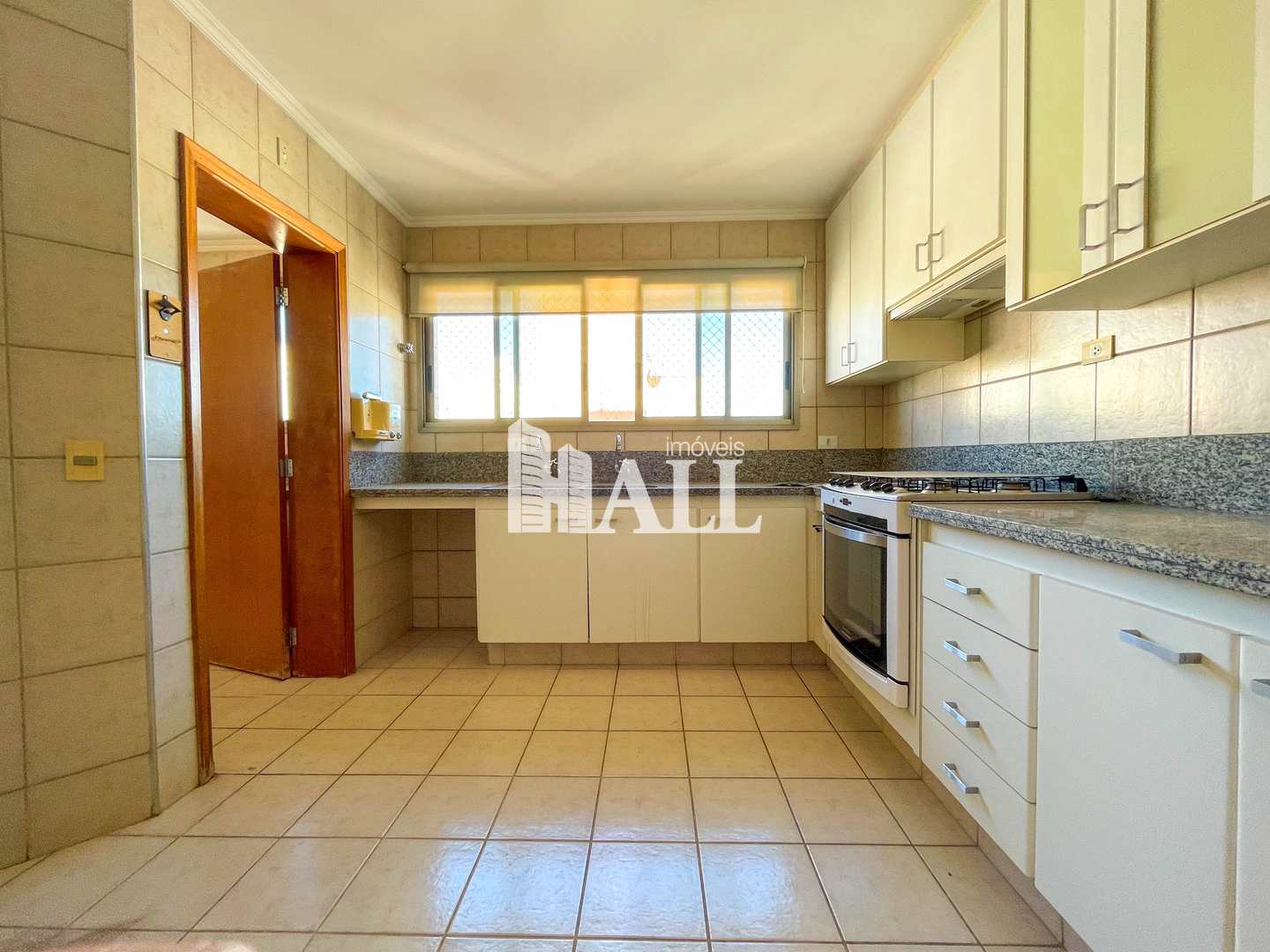 Apartamento à venda com 3 quartos, 140m² - Foto 38