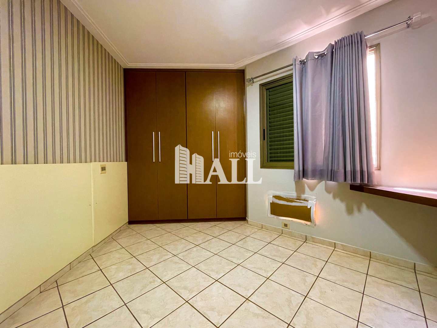 Apartamento à venda com 3 quartos, 140m² - Foto 16