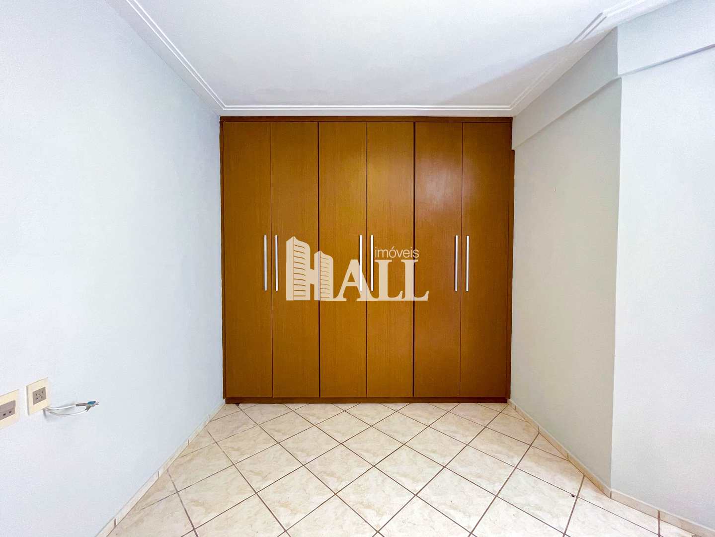 Apartamento à venda com 3 quartos, 140m² - Foto 28