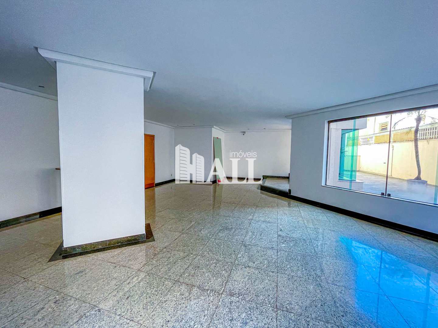 Apartamento à venda com 3 quartos, 140m² - Foto 14