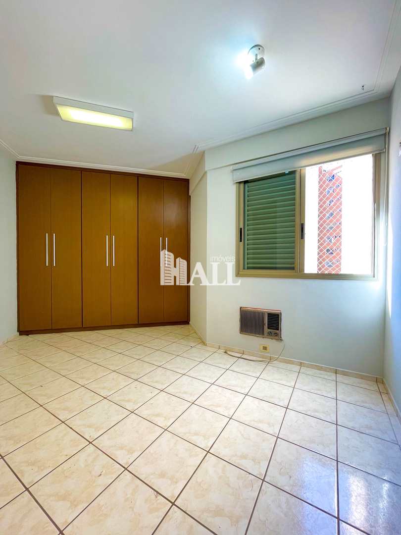 Apartamento à venda com 3 quartos, 140m² - Foto 24