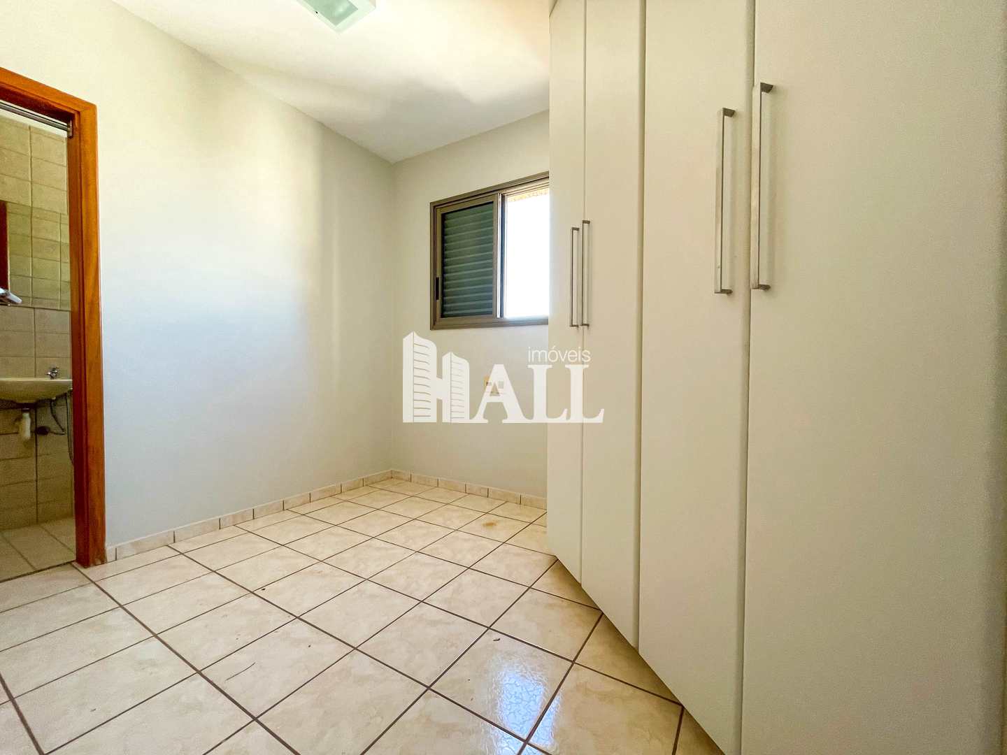 Apartamento à venda com 3 quartos, 140m² - Foto 41