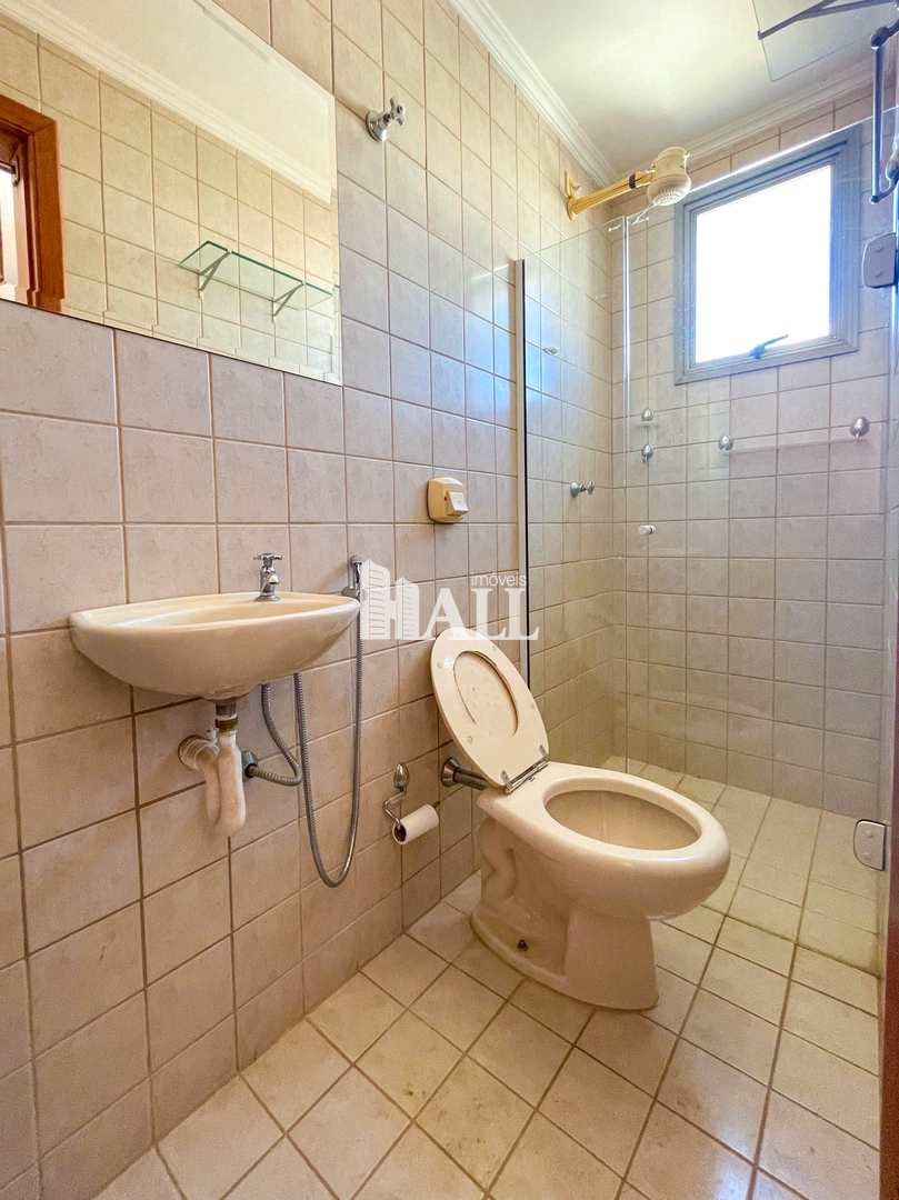 Apartamento à venda com 3 quartos, 140m² - Foto 42