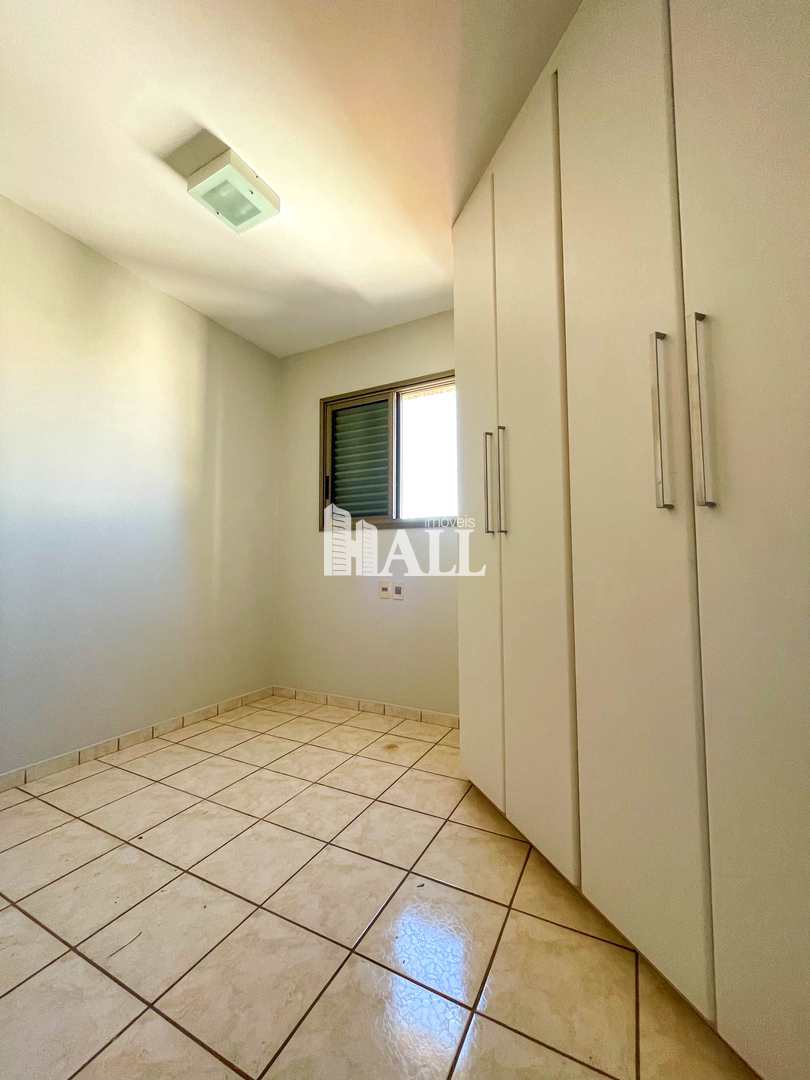 Apartamento à venda com 3 quartos, 140m² - Foto 40