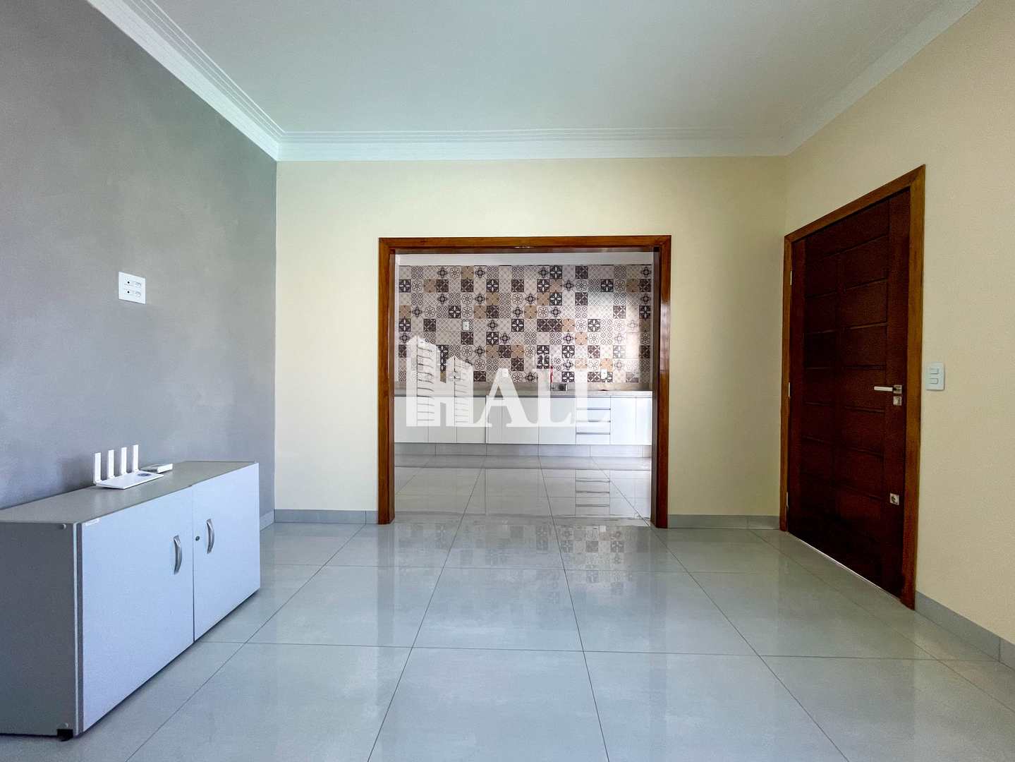 Casa à venda com 3 quartos, 122m² - Foto 41