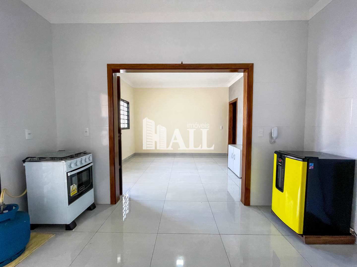 Casa à venda com 3 quartos, 122m² - Foto 37