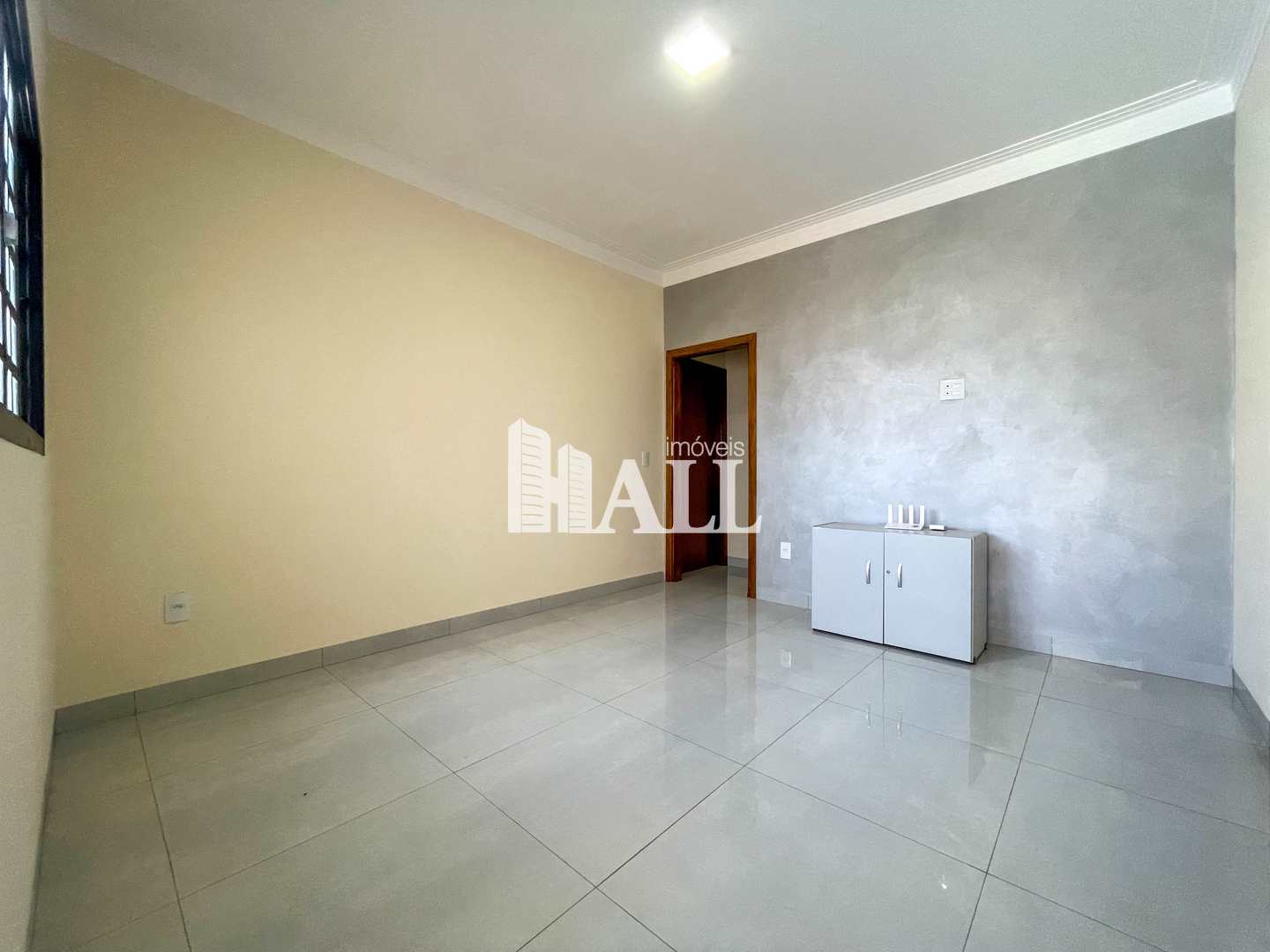 Casa à venda com 3 quartos, 122m² - Foto 38