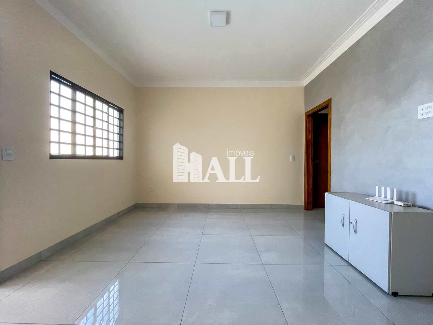 Casa à venda com 3 quartos, 122m² - Foto 36