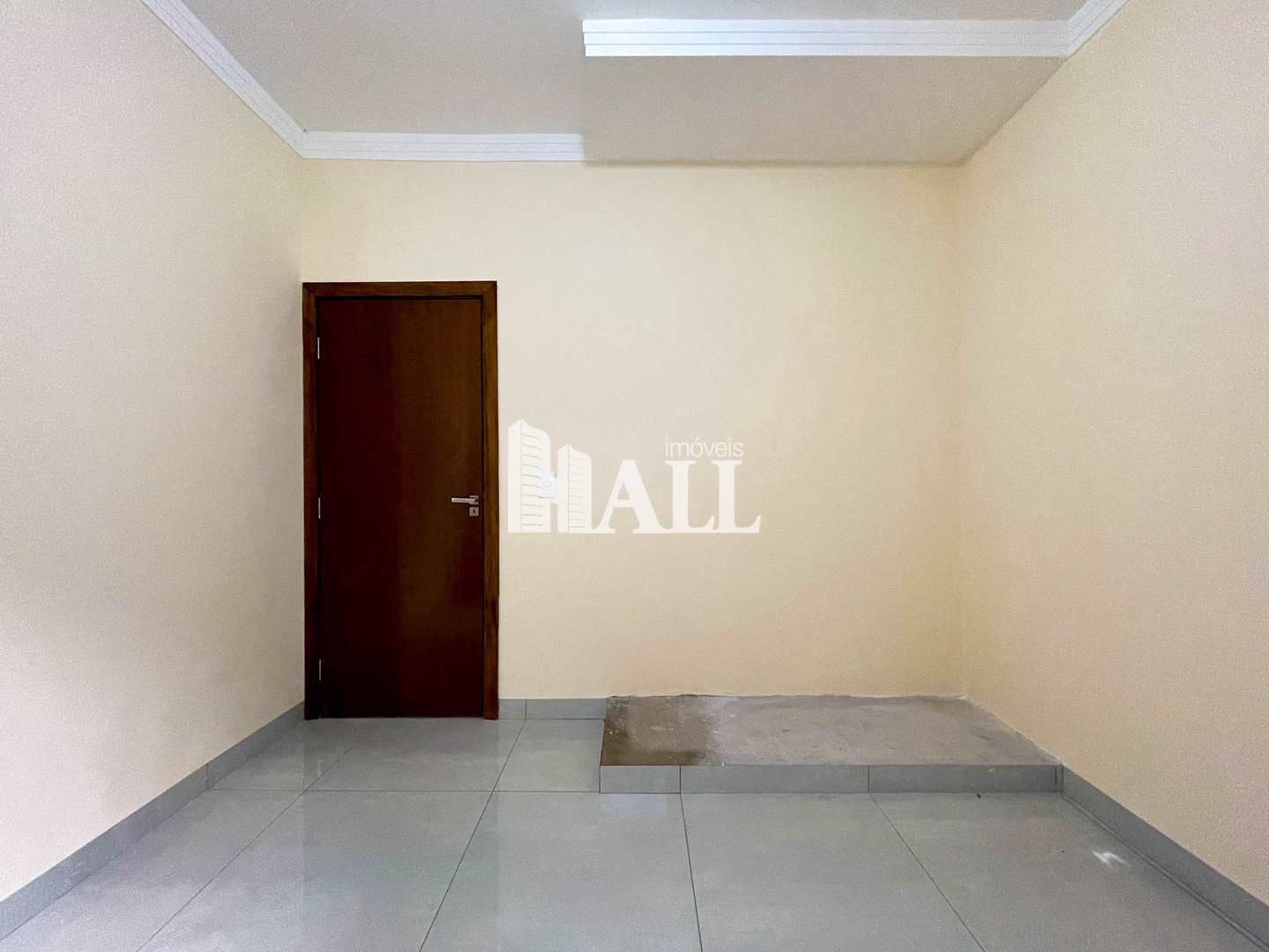 Casa à venda com 3 quartos, 122m² - Foto 28